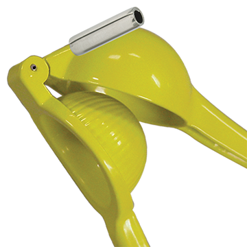 Pasador Elástico en Espiral SPIROL como bisagra.