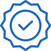 Certificaciones de Calidad y Reconocimientos