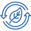 Sostenibilidad