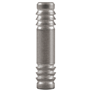 Pasador Press-N-Lok™ de SPIROL