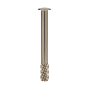 Pasador Twist-Lok serie RH600 de SPIROL