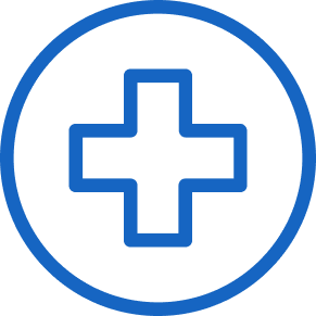Médico