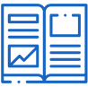 Catálogos de productos y guías de diseño