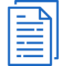 Documentos Técnicos