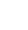 Servicios de ingeniería