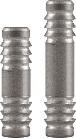 Pasador Press-N-Lok™